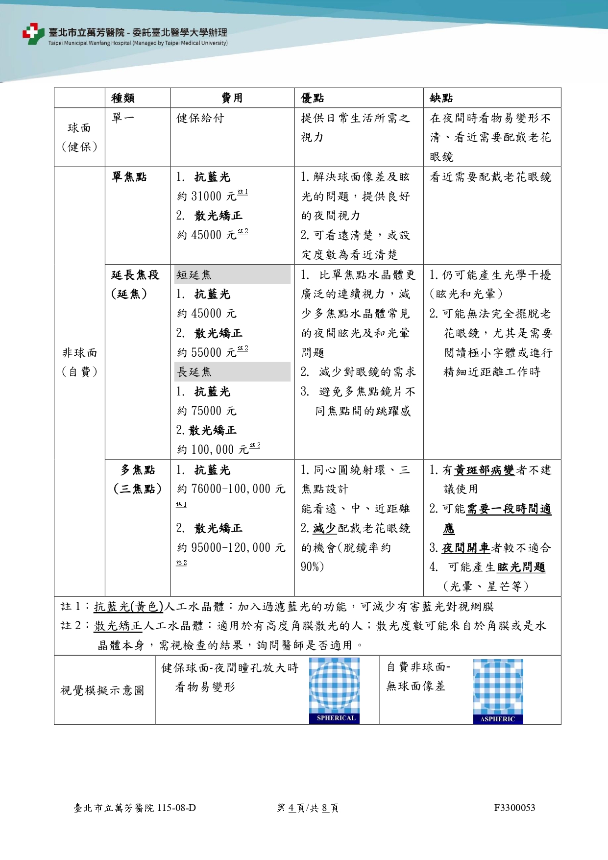 F3300053-04.jpg (630 KB)