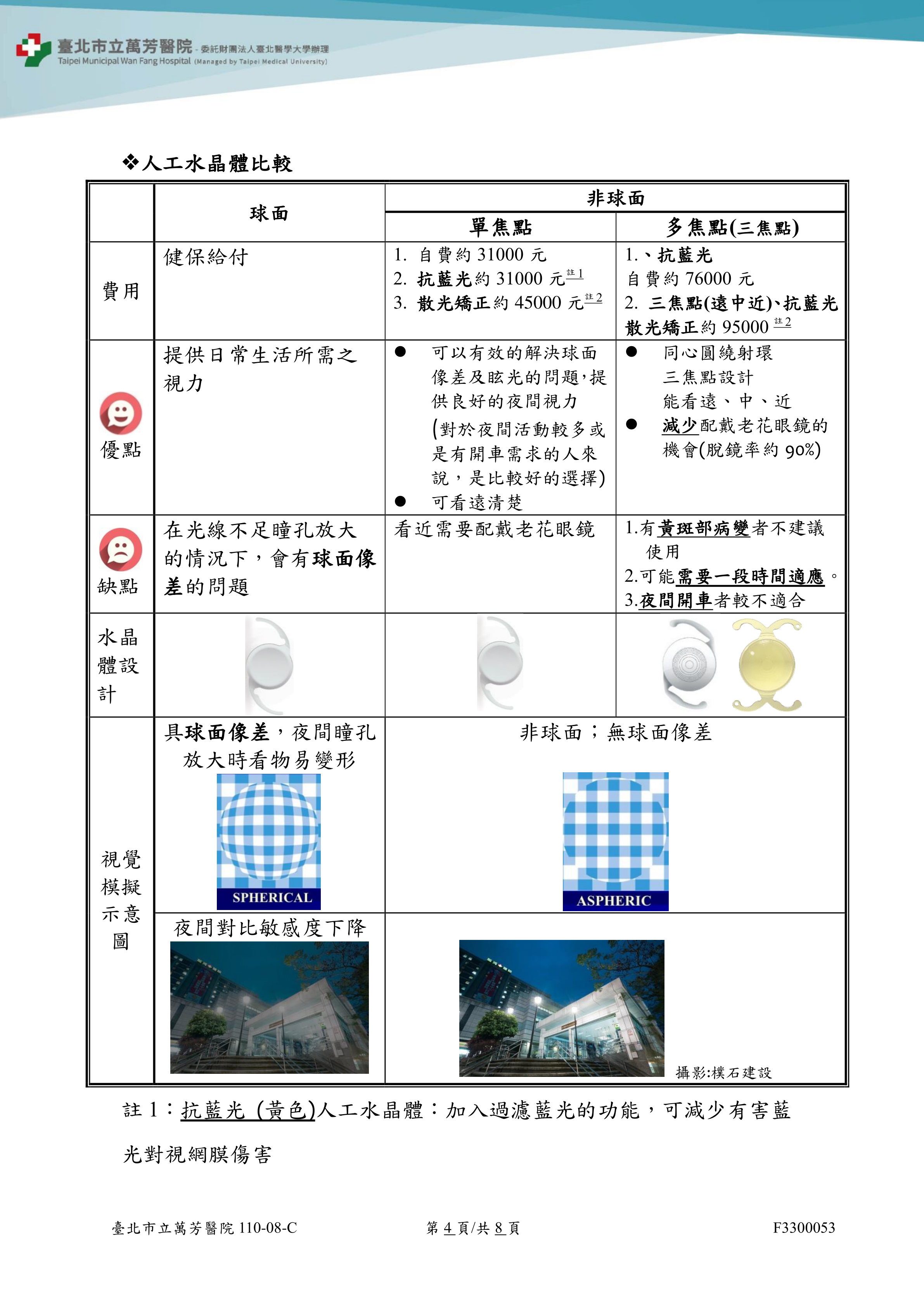 F3300053_04.png (1.72 MB)