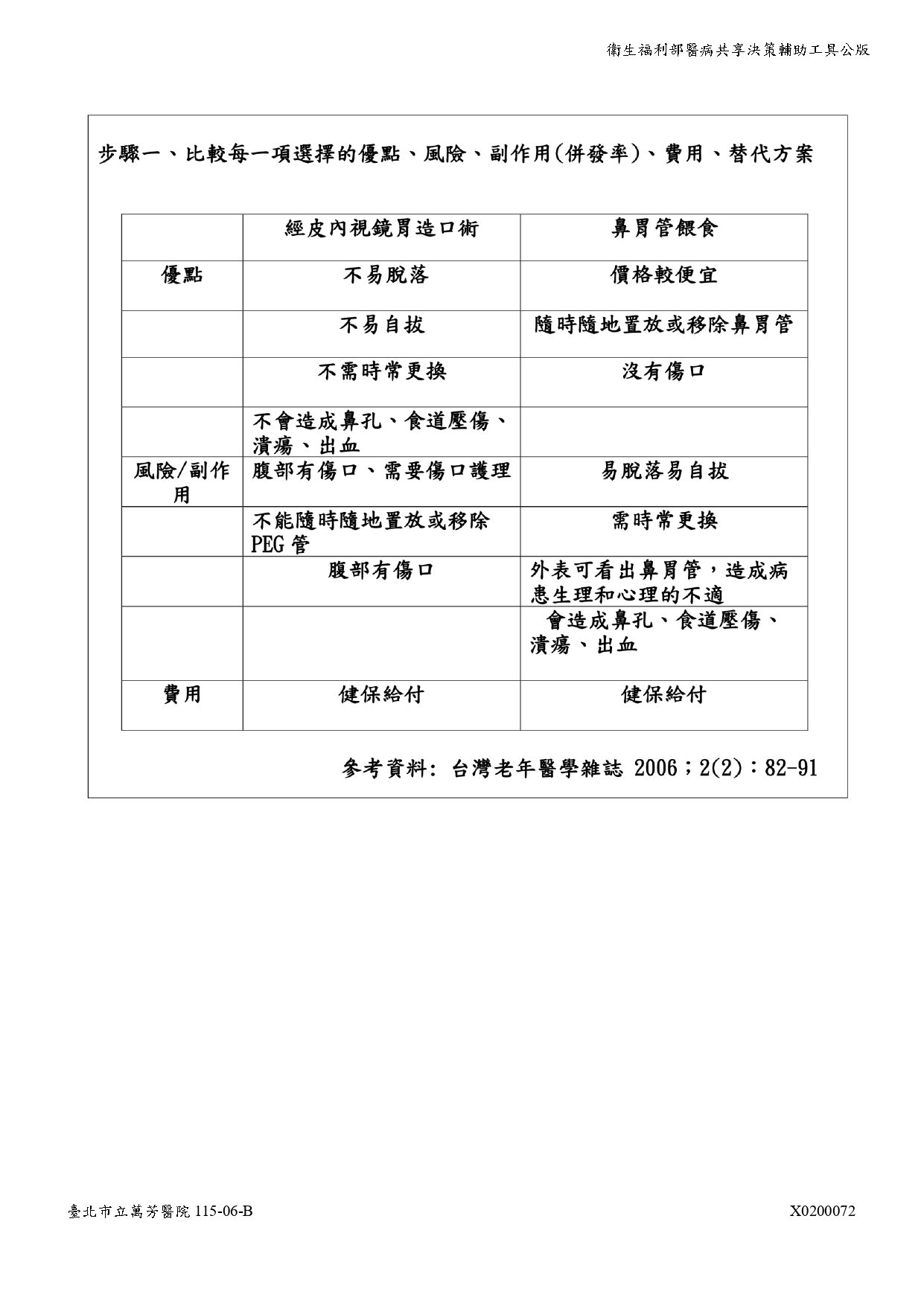 X0200072-02.jpg (327 KB)