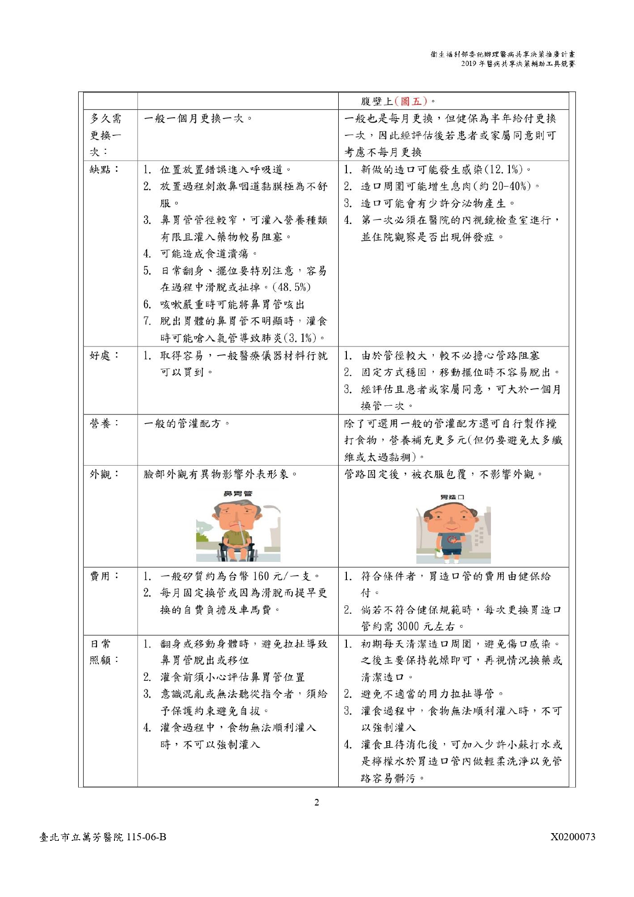 X0200073-02.jpg (692 KB)