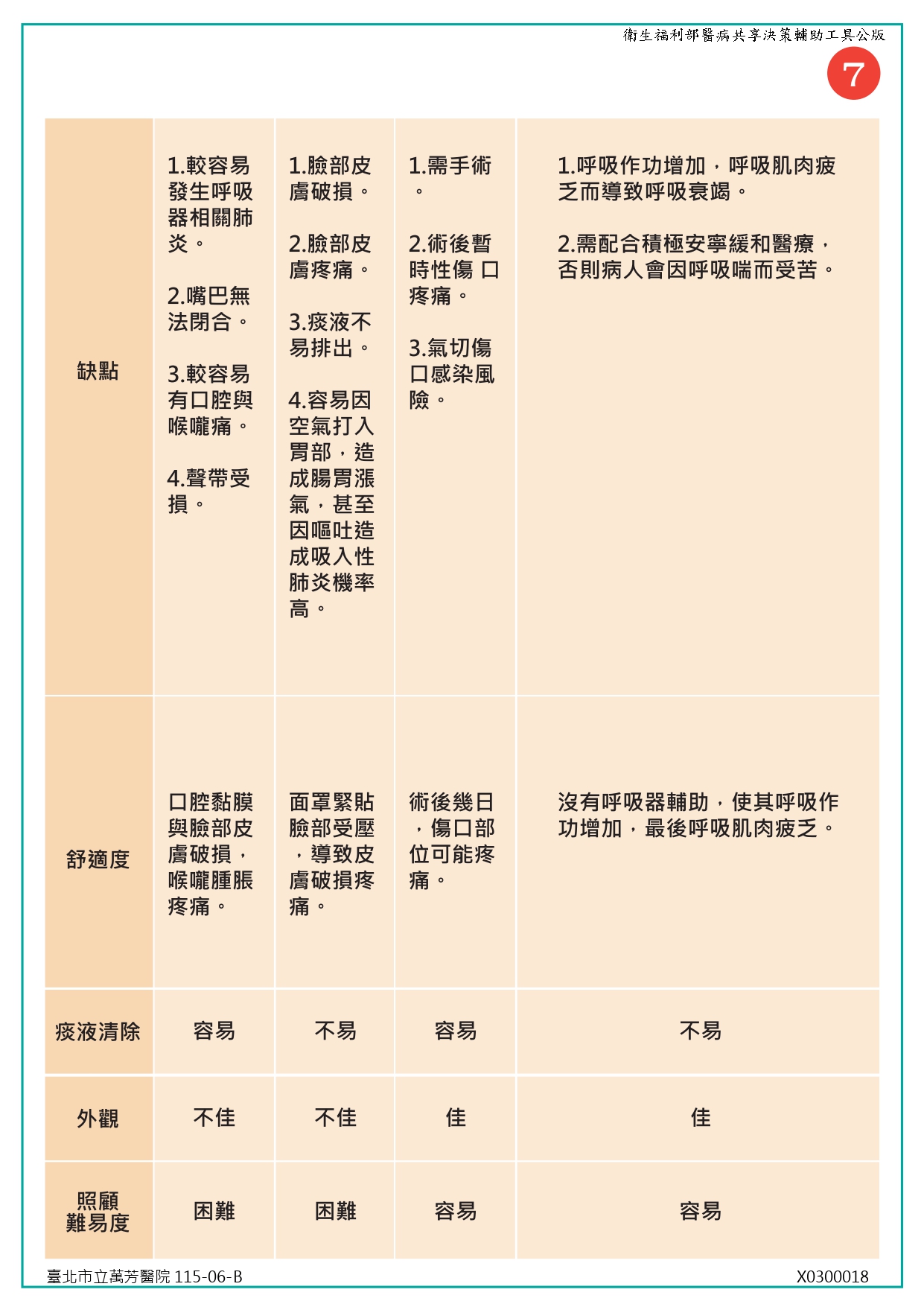 X0300018-07.jpg (540 KB)