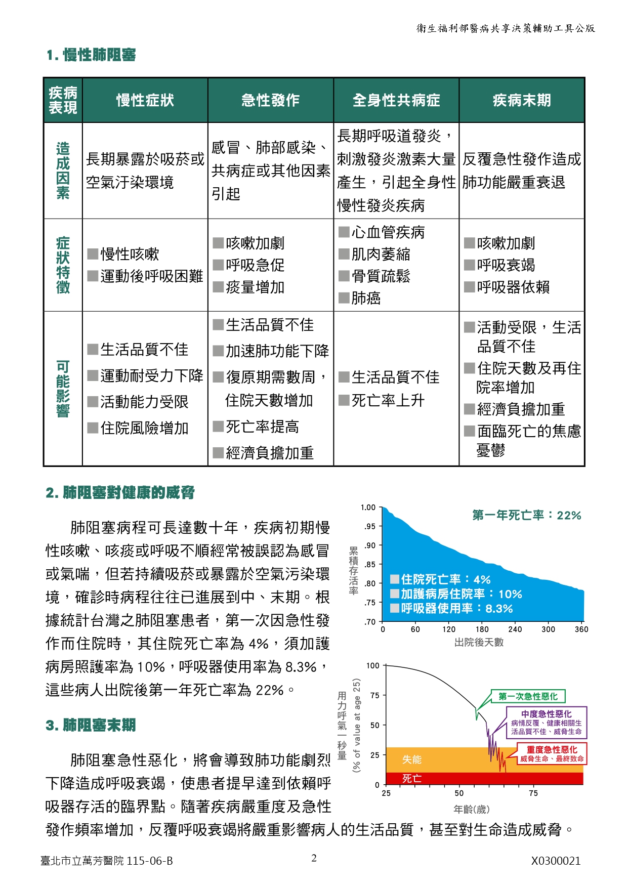 X0300021-02.jpg (863 KB)