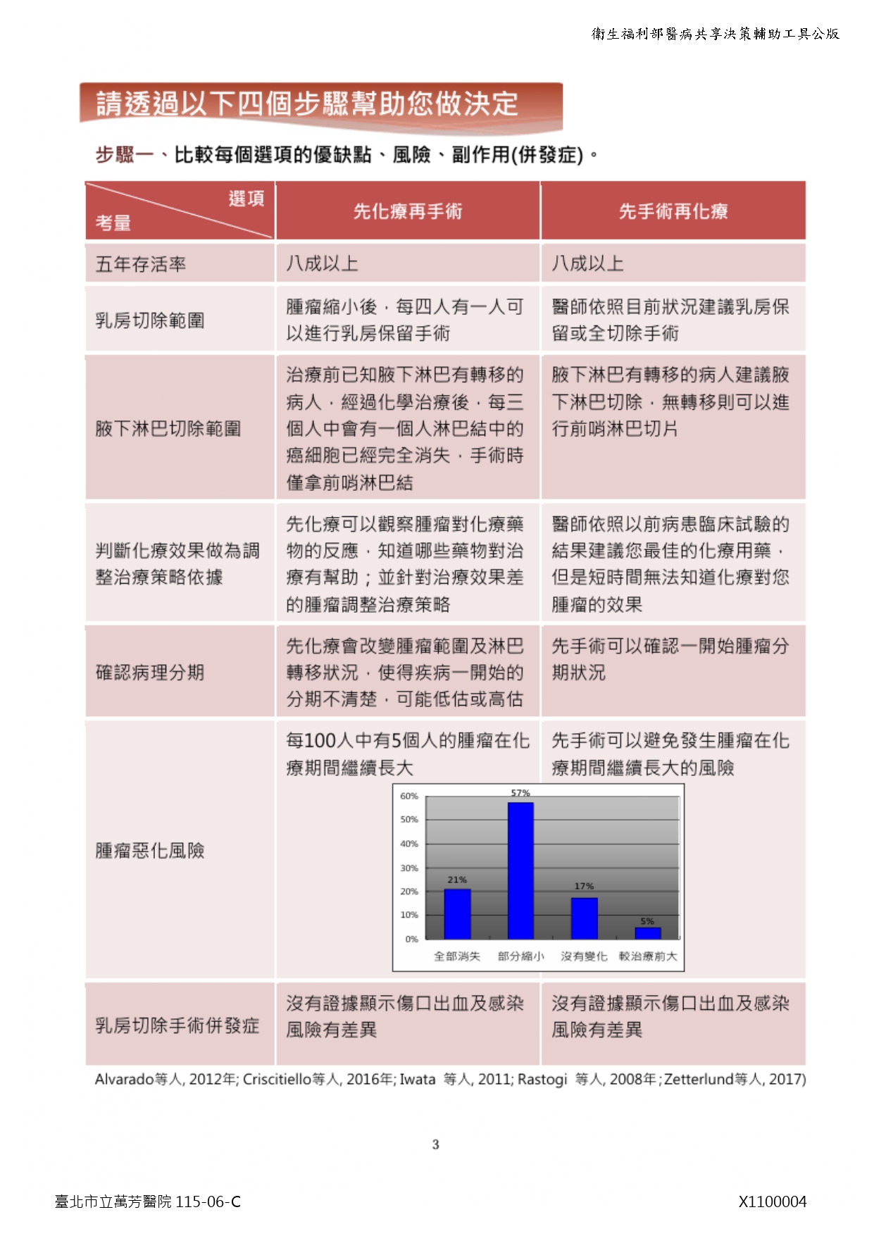 X1100004-03.jpg (655 KB)
