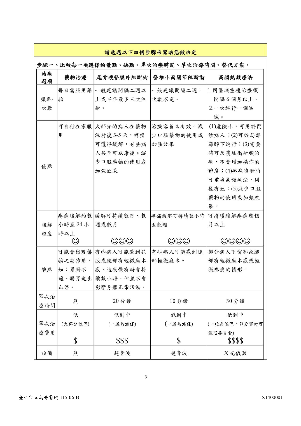 X1400001-03.jpg (608 KB)