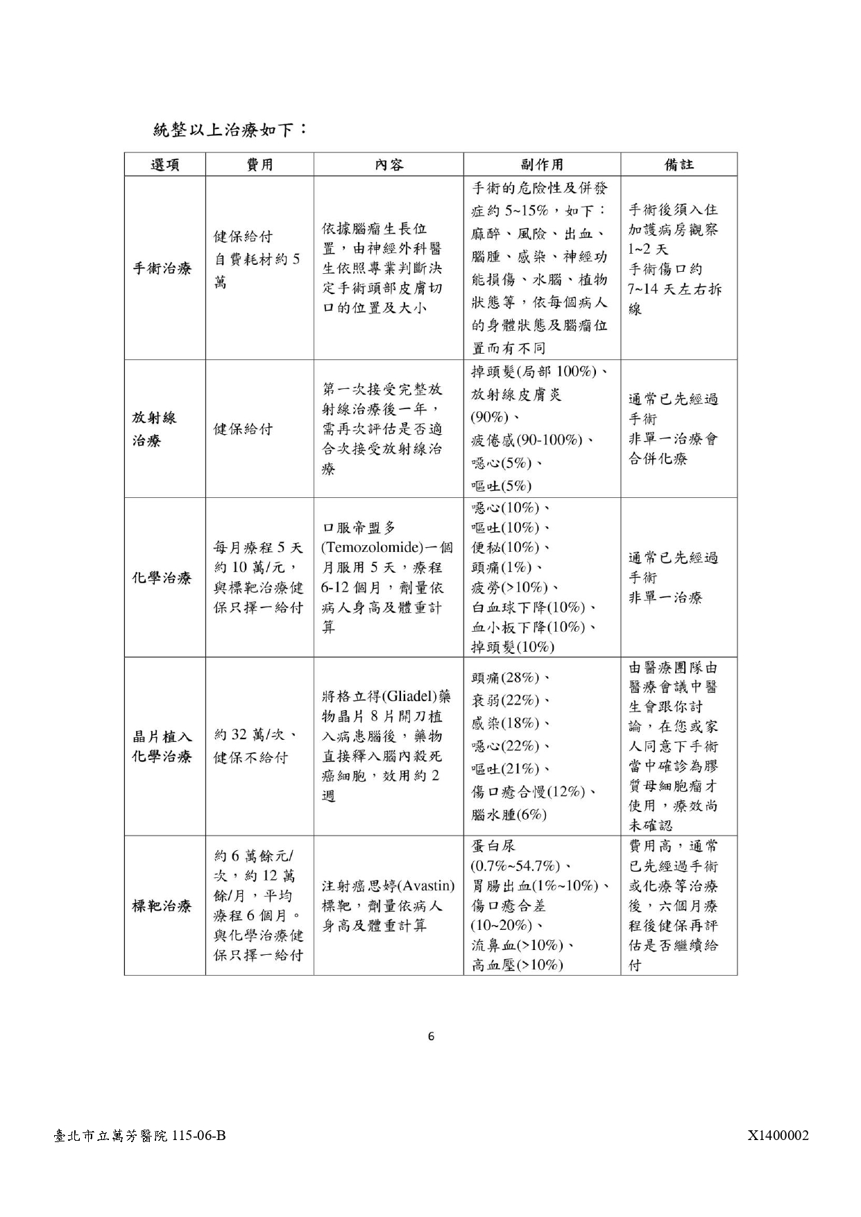 X1400002-06.jpg (548 KB)
