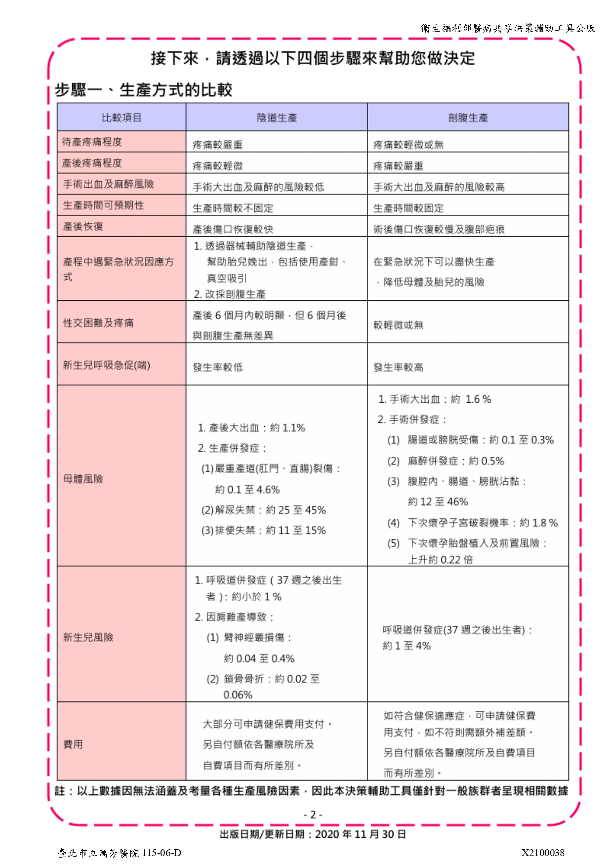X2100038-02.jpg (622 KB)