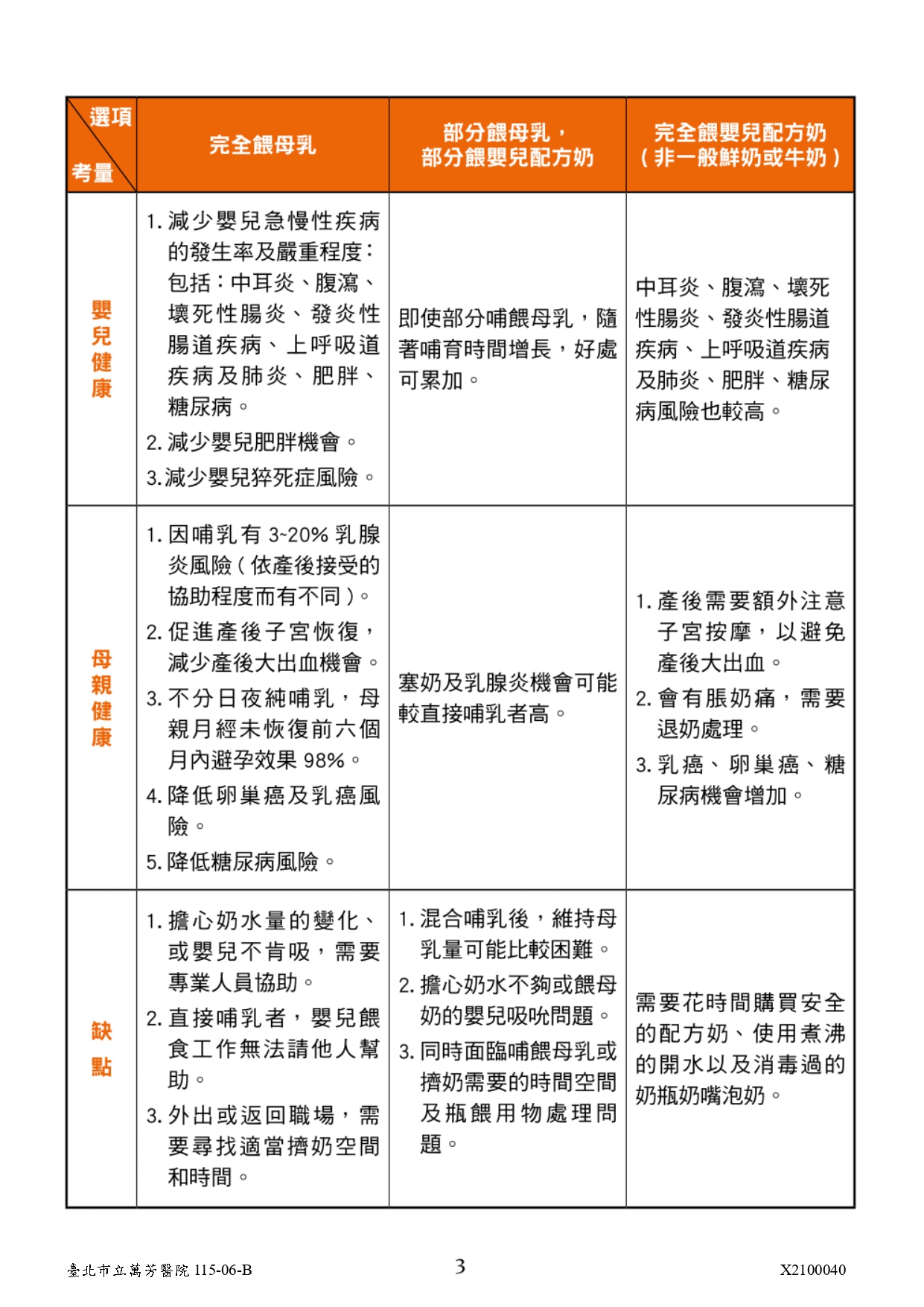X2100040-03.jpg (693 KB)