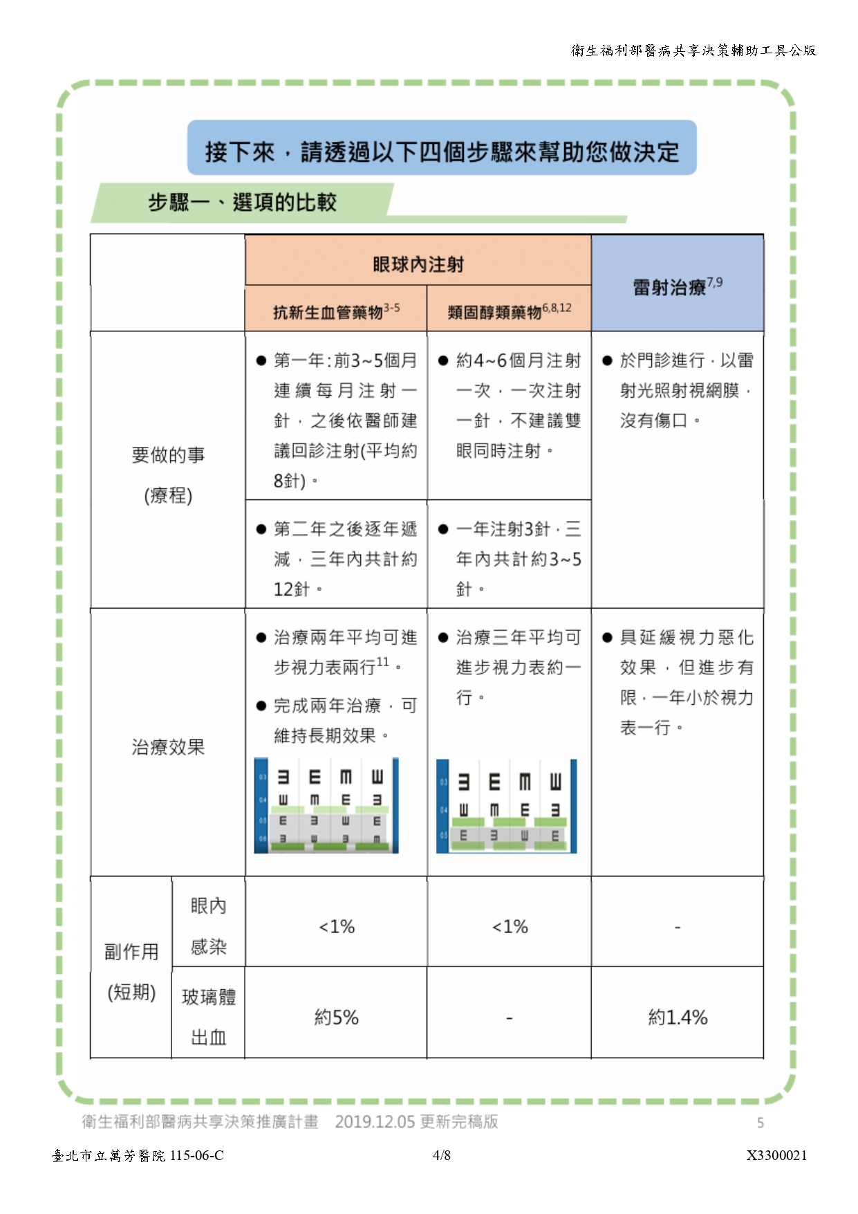 X3300021-04.jpg (477 KB)