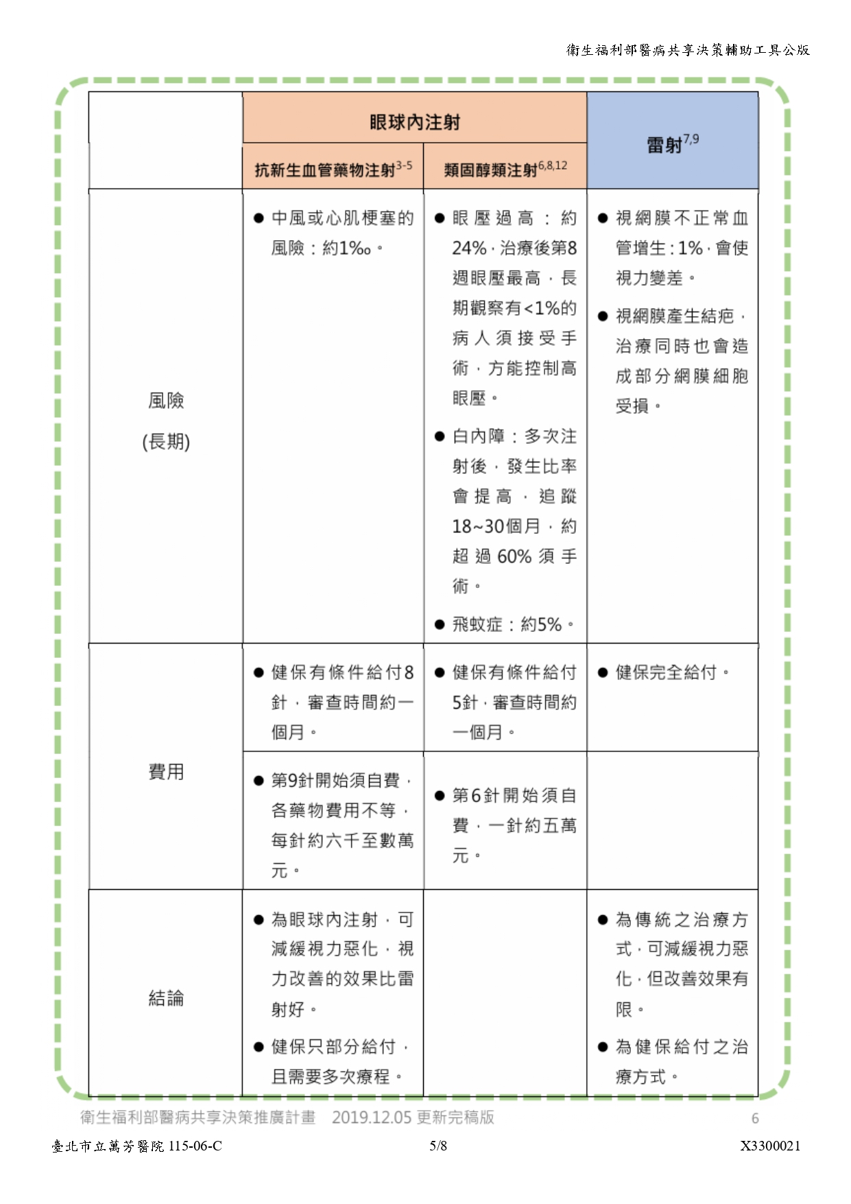 X3300021-05.jpg (470 KB)