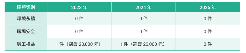 2.2.6.png (22 KB)
