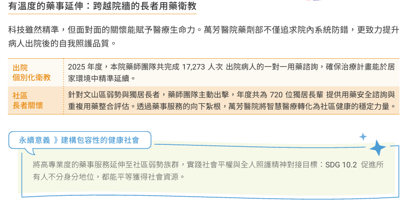 3.2.10.png (142 KB)