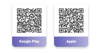 4.1.4.png (13 KB)