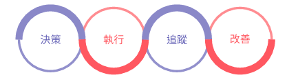 4.3.4.png (13 KB)