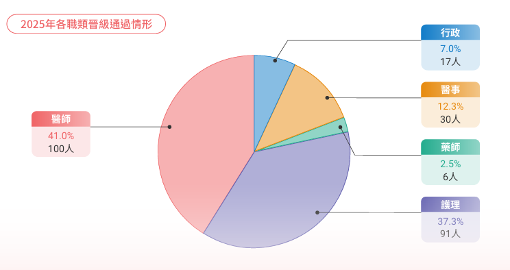 5.2.5.png (41 KB)