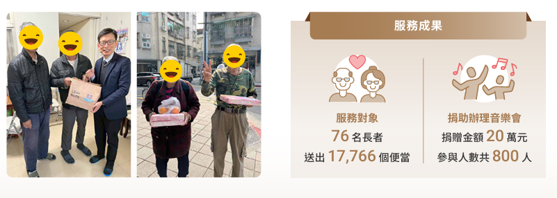 6.2.4.png (229 KB)