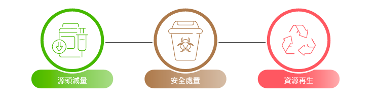 7.2.1.png (29 KB)
