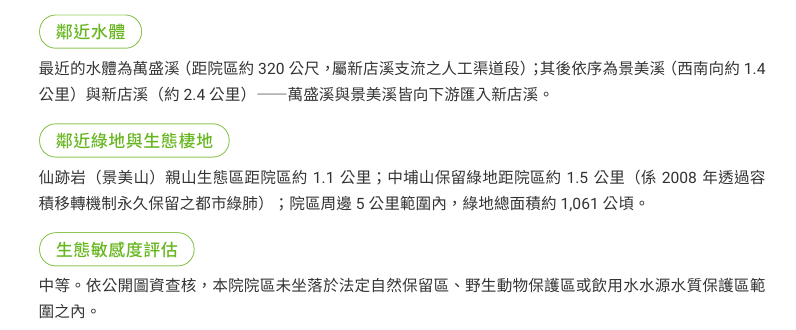 7.4.2.png (94 KB)