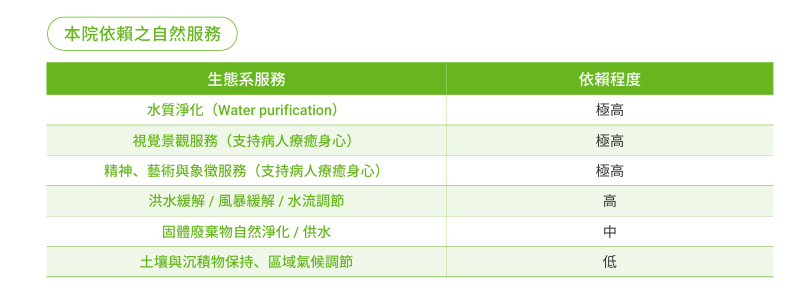 7.4.5.png (55 KB)