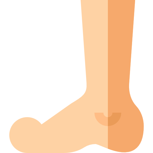痛風.png (12 KB)