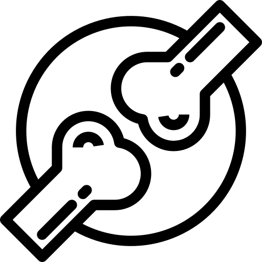 骨質密度.png (17 KB)
