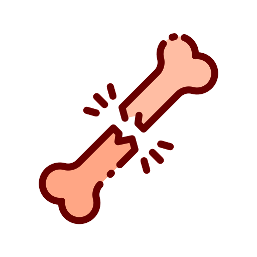 骨質疏鬆.png (19 KB)