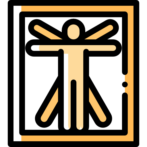 體格檢查.png (25 KB)