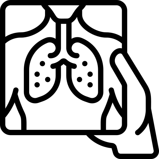 x-ray.png (21 KB)