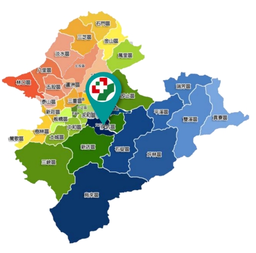 ESG_TP_MAP.jpg (107 KB)