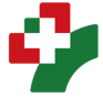 WF_logo.png (3 KB)