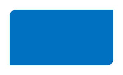 blue.png (2 KB)