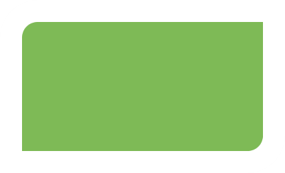 green.png (3 KB)