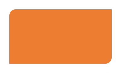 orange.png (2 KB)