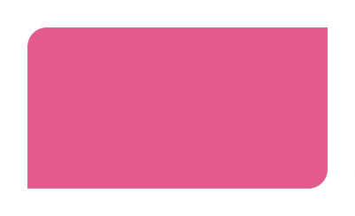 pink.png (3 KB)