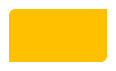 yellow.png (2 KB)