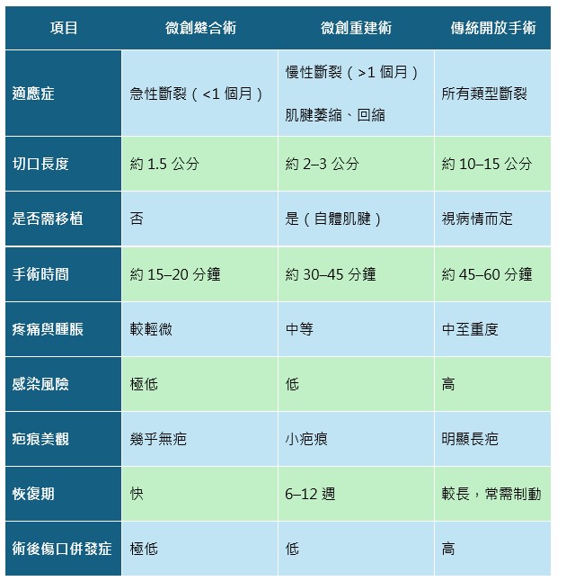 1-4.jpg (74 KB)