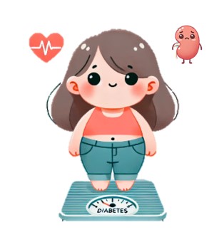 1150301-2.jpg (18 KB)