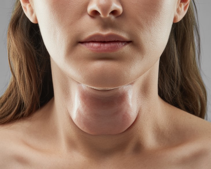 20251101-2.jpg (85 KB)