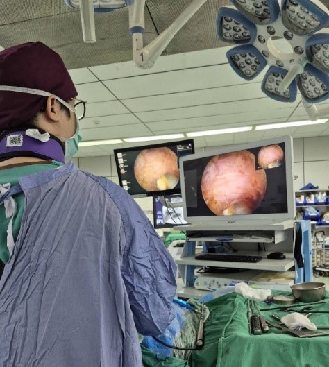 20260102-1.jpg (81 KB)