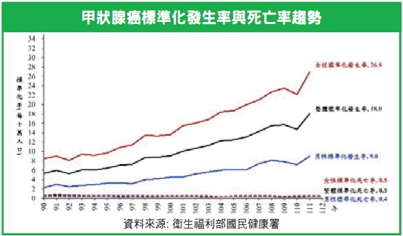 20260103-1.jpg (45 KB)