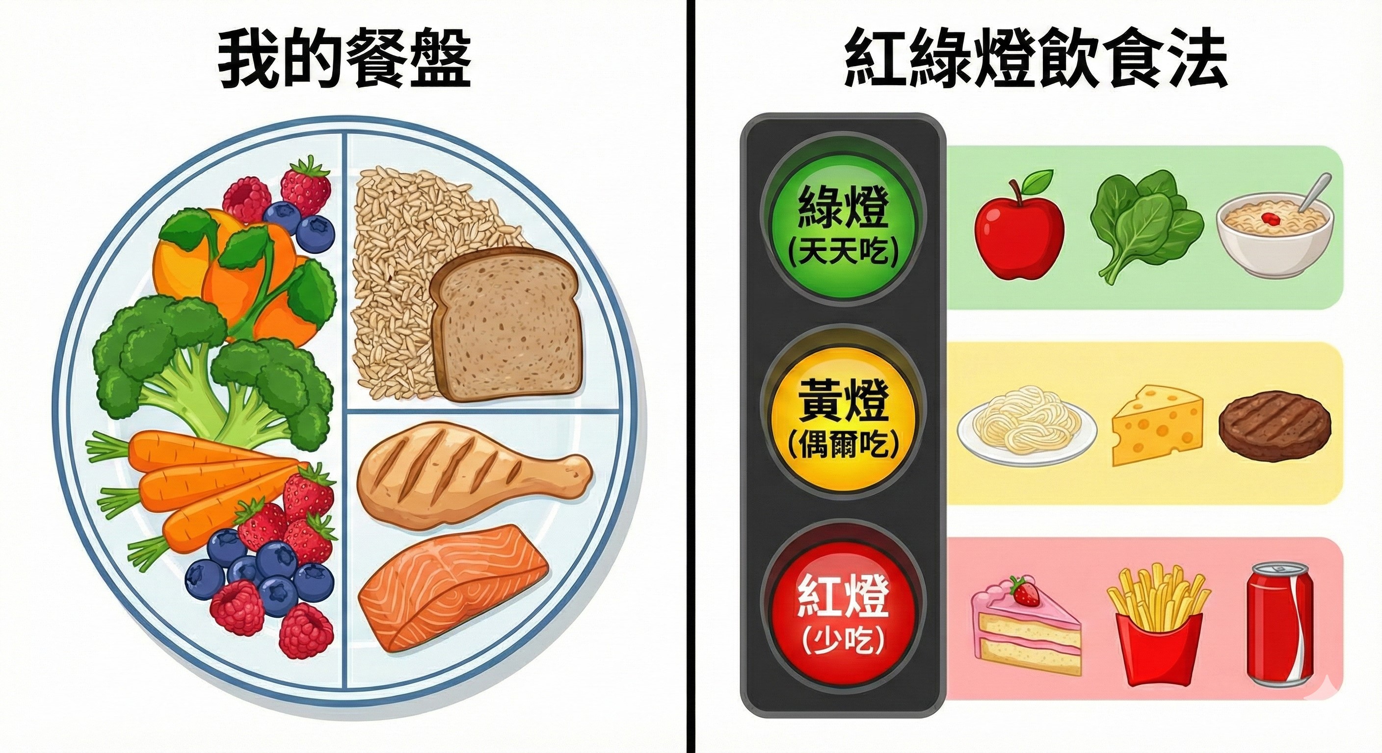 20260104-1.jpg (825 KB)