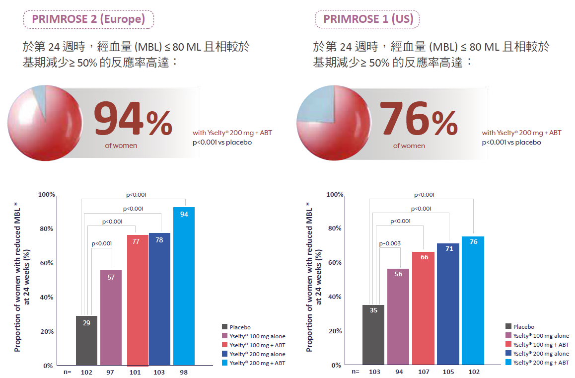 20260501-2.png (243 KB)