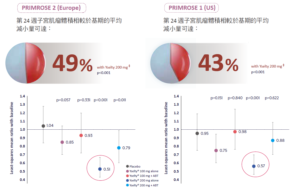 20260501-3.png (211 KB)