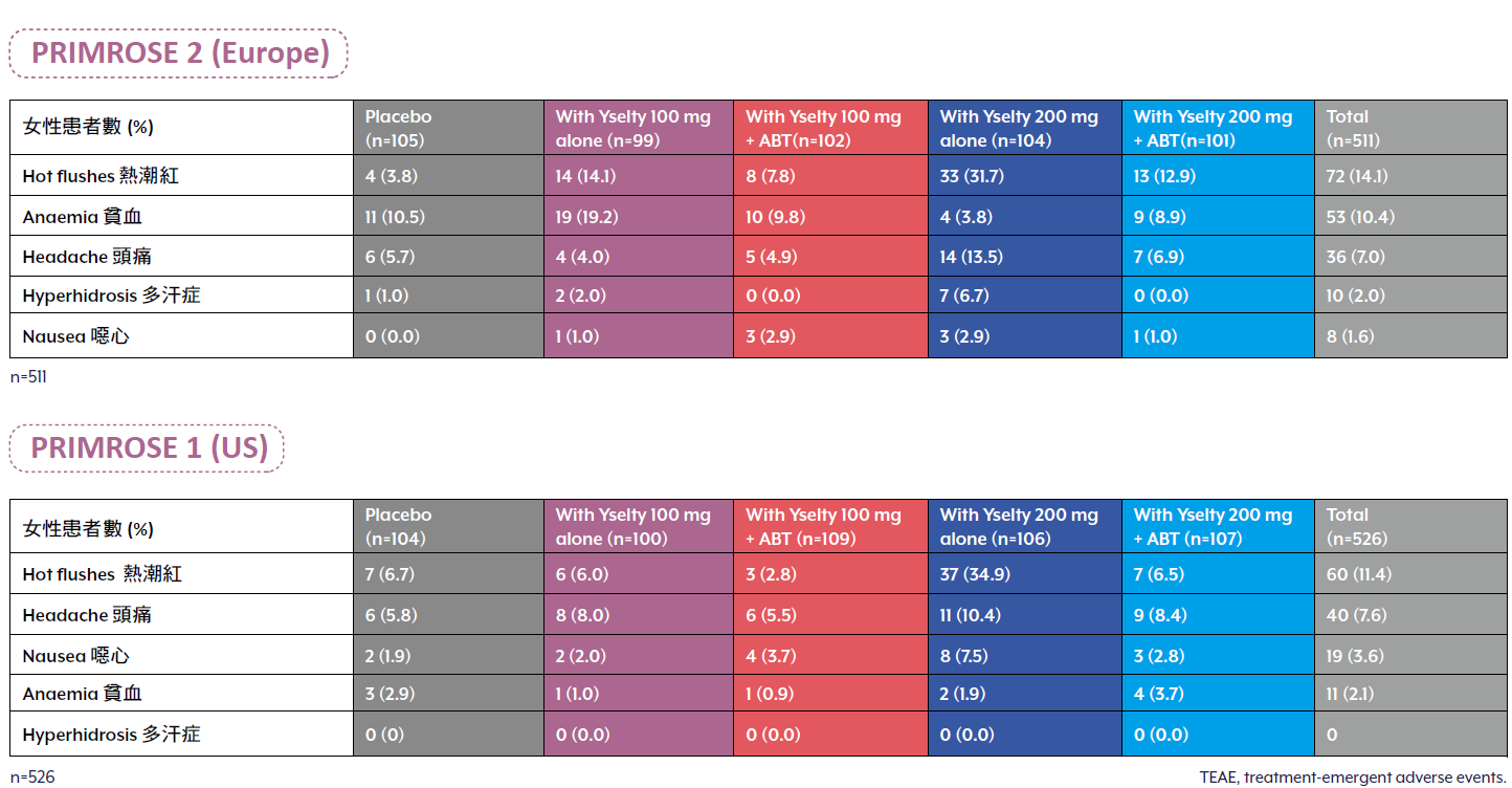 20260501-4.png (209 KB)